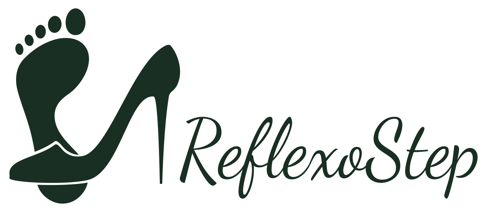 reflexostep.com